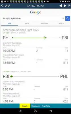 Play Paris Orly Airport + Radar ORY Play Paris Orly Airport + Radar ORY