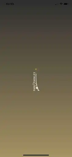 Play parisparkles  and enjoy parisparkles with UptoPlay