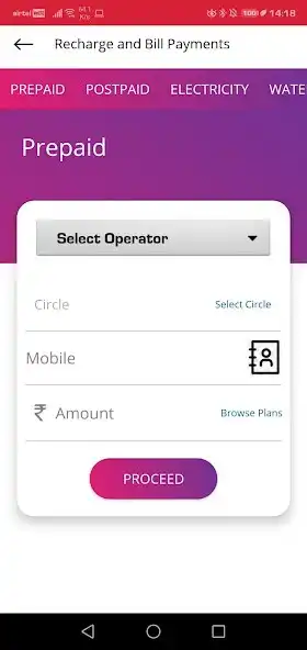 Play Parisprsh and enjoy Parisprsh with UptoPlay Play Parisprsh and enjoy Parisprsh with UptoPlay