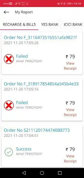 Play Parisprsh as an online game online Parisprsh with UptoPlay Play Parisprsh as an online game Parisprsh with UptoPlay