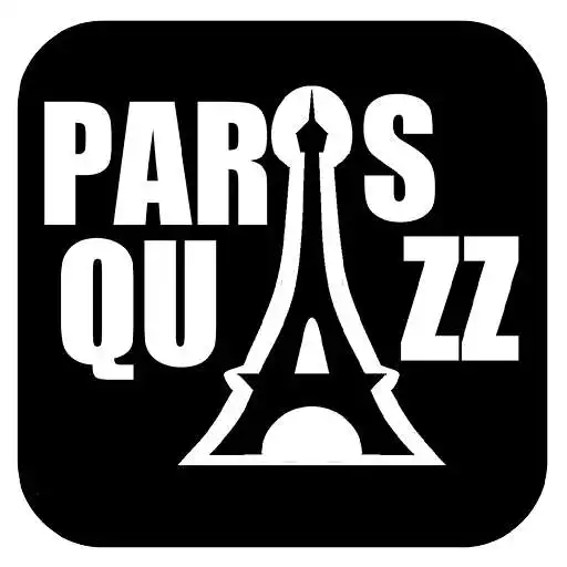 Play Paris Quizz APK Play Paris Quizz APK