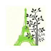 Free play online Paris Remarkable Trees APK Free play online Paris Remarkable Trees APK