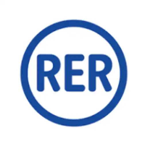 Play Paris RER Traffic Alerts- ENGLISH APK Play Paris RER Traffic Alerts- ENGLISH APK