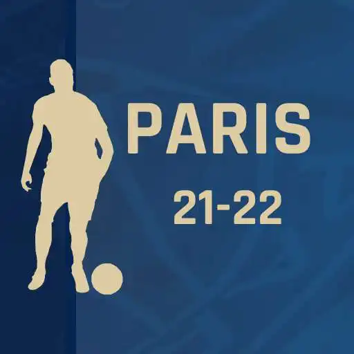 Play Paris - Resultados en vivo APK