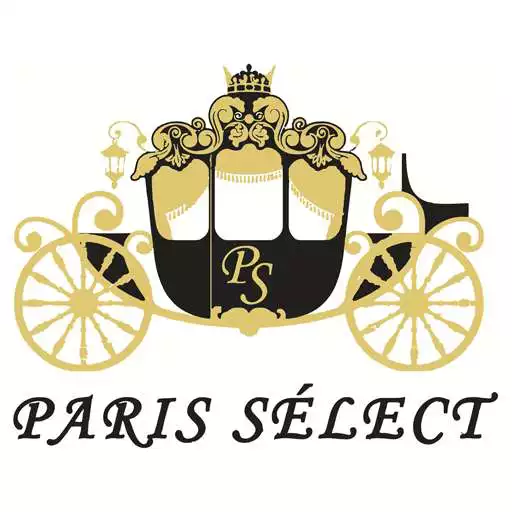 Play Paris Select APK