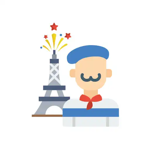 Play Parissi - Events and activities in Paris APK Play Parissi - Events and activities in Paris APK