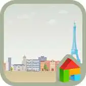 Free play online paris story APK