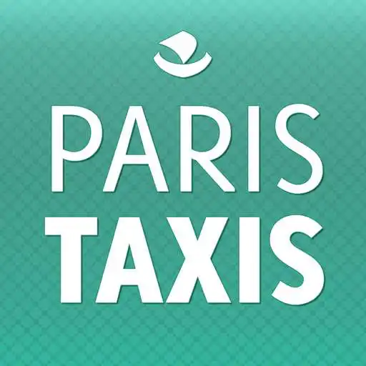 Run free android online Paris Taxis APK Run free android online Paris Taxis APK