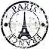 Free play online Paris Theme APK Free play online Paris Theme APK