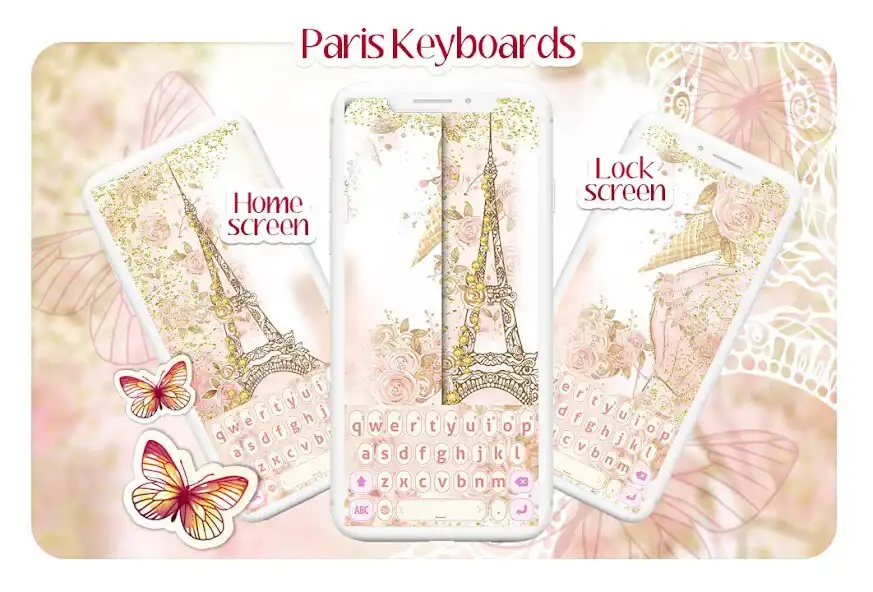 Play Paris Themes Keyboard and enjoy Paris Themes Keyboard with UptoPlay Play Paris Themes Keyboard and enjoy Paris Themes Keyboard with UptoPlay
