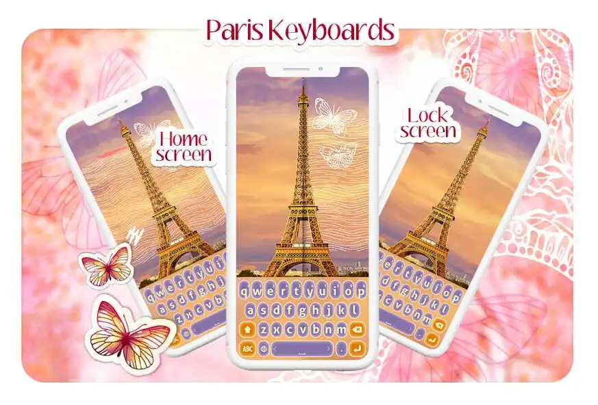 Play Paris Themes Keyboard as an online game online Paris Themes Keyboard with UptoPlay Play Paris Themes Keyboard as an online game Paris Themes Keyboard with UptoPlay
