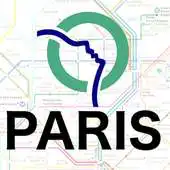 Free play online Paris Transit APK Free play online Paris Transit APK