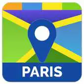 Free play online Paris Travel Maps APK Free play online Paris Travel Maps APK