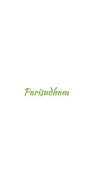 Play Parisudham  and enjoy Parisudham with UptoPlay