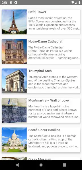 Play Paris Virtual Tour and enjoy Paris Virtual Tour with UptoPlay Play Paris Virtual Tour and enjoy Paris Virtual Tour with UptoPlay