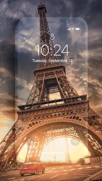 Play Paris Wallpaper - Eiffel Tower and enjoy Paris Wallpaper - Eiffel Tower with UptoPlay Play Paris Wallpaper - Eiffel Tower and enjoy Paris Wallpaper - Eiffel Tower with UptoPlay