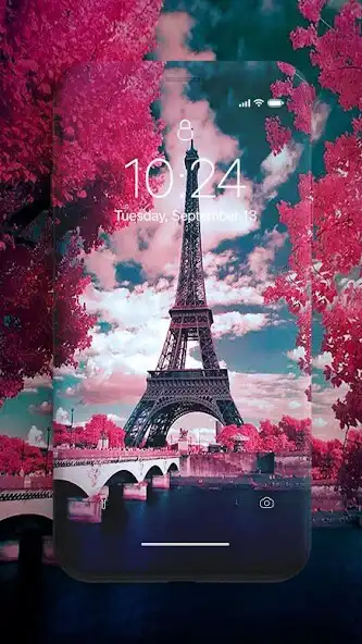 Play Paris Wallpaper - Eiffel Tower as an online game online Paris Wallpaper - Eiffel Tower with UptoPlay com.Paris.wallpaper.Eiffel.tower.background Play Paris Wallpaper - Eiffel Tower as an online game Paris Wallpaper - Eiffel Tower with UptoPlay