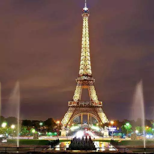 Free play online Paris Wallpapers HD APK Free play online Paris Wallpapers HD APK