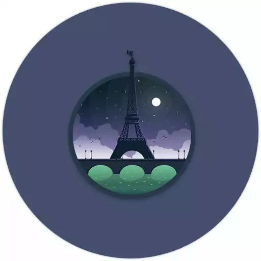 Play Paris Wallpapers APK Play Paris Wallpapers APK