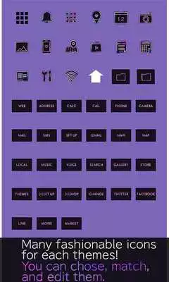 Play Paris Wallpaper-Space Eiffel-