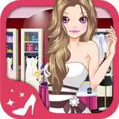 Free play online Paris Wedding - Wedding Games APK