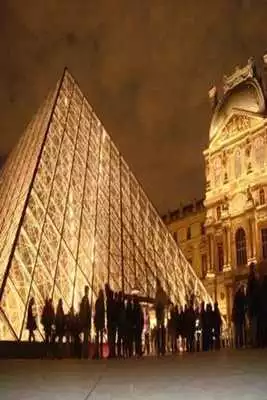 Play Paris With Love