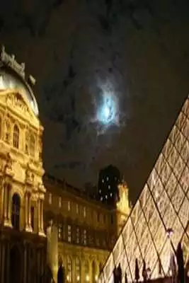 Play Paris With Love