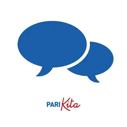 Play PariTeam APK