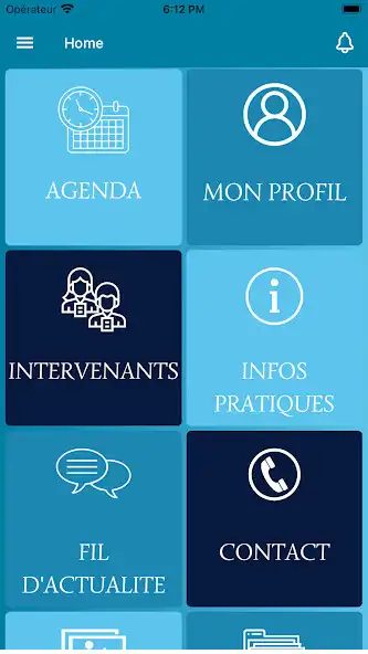 Play Paritel Event  and enjoy Paritel Event with UptoPlay