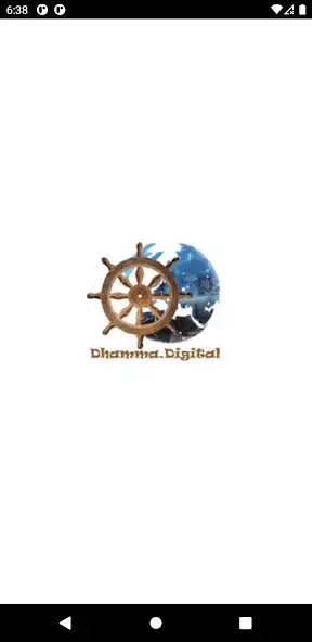 Play Paritrana  and enjoy Paritrana with UptoPlay