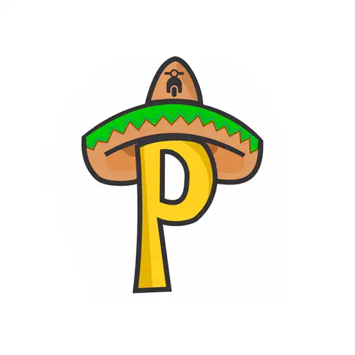 Play Paritto repartidor APK
