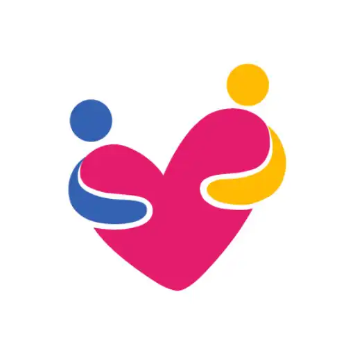 Play Parivaar Matrimony APK