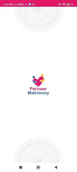 Play Parivaar Matrimony and enjoy Parivaar Matrimony with UptoPlay Play Parivaar Matrimony and enjoy Parivaar Matrimony with UptoPlay