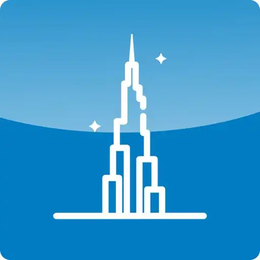 Play Parivaar Meet 2022 APK Play Parivaar Meet 2022 APK