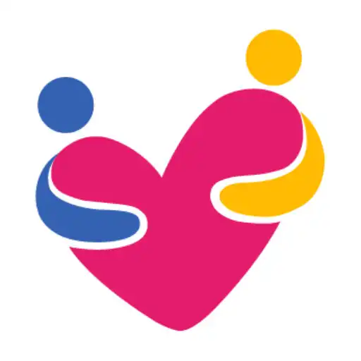 Play Parivaar Partners APK