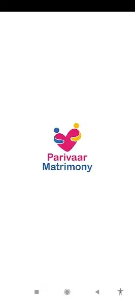 Play Parivaar Partners and enjoy Parivaar Partners with UptoPlay Play Parivaar Partners and enjoy Parivaar Partners with UptoPlay