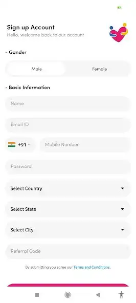 Play Parivaar Partners as an online game online Parivaar Partners with UptoPlay Play Parivaar Partners as an online game Parivaar Partners with UptoPlay