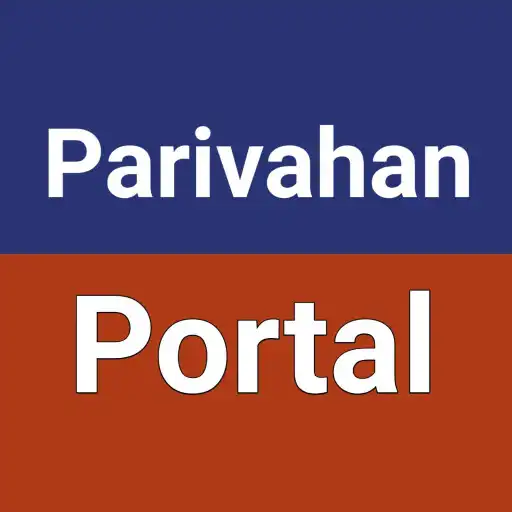 Play Parivahan: Portal APK