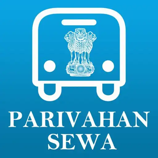 Play Parivahan Sewa APK