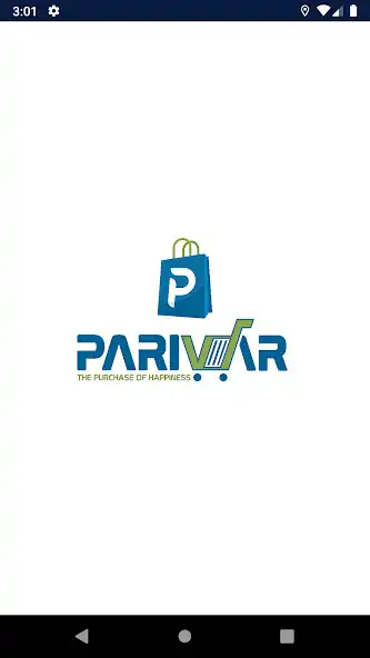 Play Parivar: Purchase of Happiness  and enjoy Parivar: Purchase of Happiness with UptoPlay