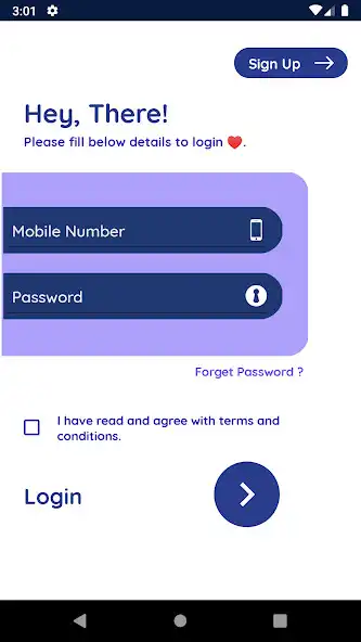 Play Parivar: Purchase of Happiness as an online game Parivar: Purchase of Happiness with UptoPlay