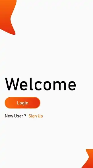 Play Parivartan  App - Maharashtra   and enjoy Parivartan  App - Maharashtra  with UptoPlay