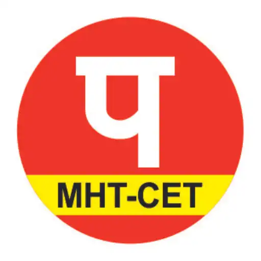 Play Parivartan Learning Center APK