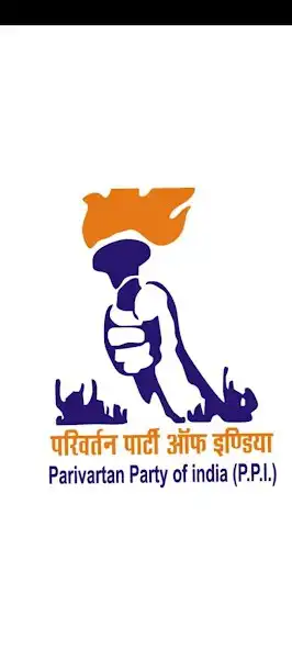 Play Parivartan Party of India  and enjoy Parivartan Party of India with UptoPlay