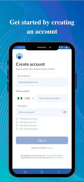 Play PariVest  and enjoy PariVest with UptoPlay