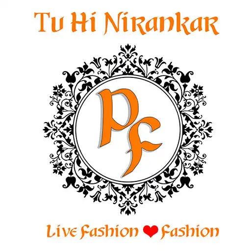 Play Pariwar Fashion APK
