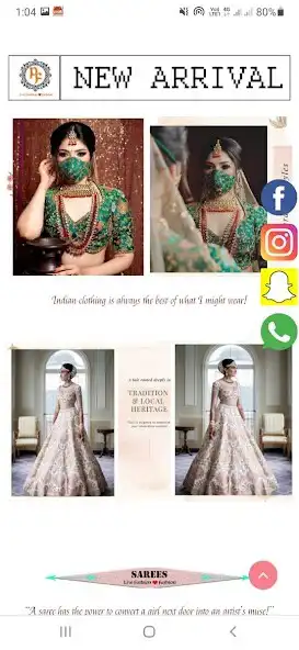 Play Pariwar Fashion as an online game online Pariwar Fashion with UptoPlay Play Pariwar Fashion as an online game Pariwar Fashion with UptoPlay