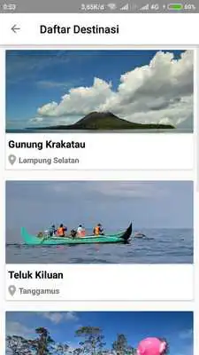Play Pariwisata Lampung