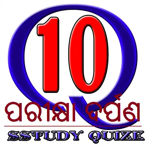 Play Parixa Darpana APK