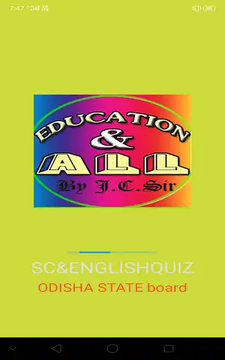 Play Parixa Darpana and enjoy Parixa Darpana with UptoPlay Play Parixa Darpana and enjoy Parixa Darpana with UptoPlay